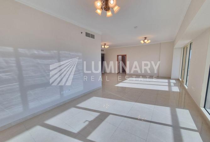 110952902 - Property Image 2