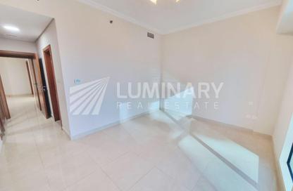 Apartment - 3 Bedrooms - 4 Bathrooms for rent in Al Sondos Oasis - Dubai Silicon Oasis - Dubai Apartment - 3 Bedrooms - 4 Bathrooms for rent in Al Sondos Oasis - Dubai Silicon Oasis - Dubai