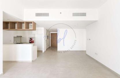 Apartment - 2 Bedrooms - 3 Bathrooms for sale in Downtown Views II Tower 2 - Downtown Views II - Zabeel 2 - Zabeel - Dubai Apartment - 2 Bedrooms - 3 Bathrooms for sale in Downtown Views II Tower 2 - Downtown Views II - Zabeel 2 - Zabeel - Dubai