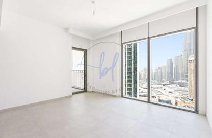 Apartment - 2 Bedrooms - 3 Bathrooms for sale in Downtown Views II Tower 2 - Downtown Views II - Zabeel 2 - Zabeel - Dubai Apartment - 2 Bedrooms - 3 Bathrooms for sale in Downtown Views II Tower 2 - Downtown Views II - Zabeel 2 - Zabeel - Dubai