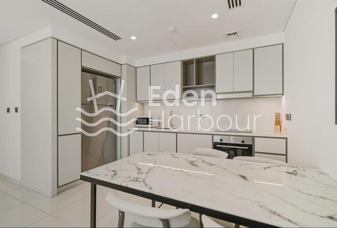 56963429 - صورة العقار 2