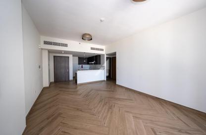Apartment - 1 Bedroom - 2 Bathrooms for rent in 1 Residences - 1 - 1 Residences - Al Kifaf - Zabeel - Dubai