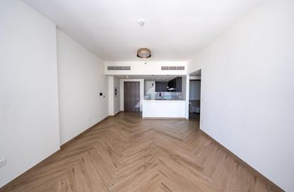 Apartment - 1 Bedroom - 2 Bathrooms for rent in 1 Residences - 1 - 1 Residences - Al Kifaf - Zabeel - Dubai