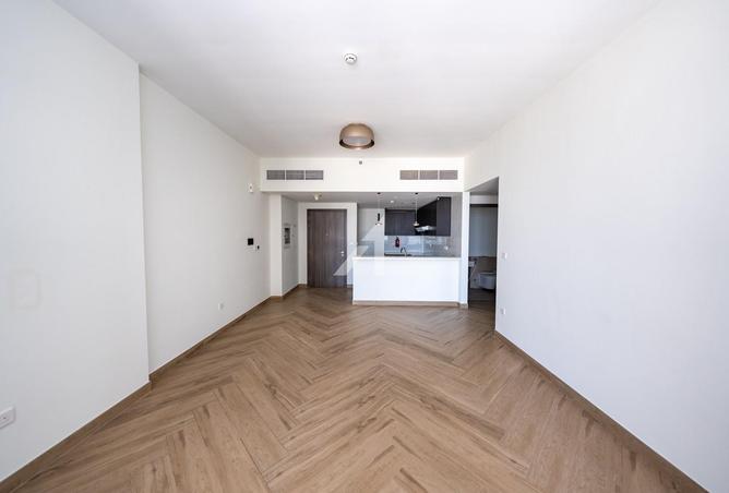 82356082 - صورة العقار 3