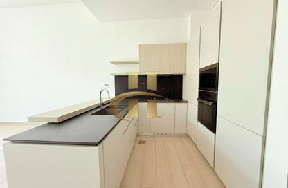 Apartment - 1 - 2 for sale in Harrington House - District 14 - Jumeirah Village Circle - Dubai Apartment - 1 - 2 for sale in Harrington House - District 14 - Jumeirah Village Circle - Dubai