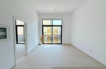 Apartment - 1 - 2 for sale in Harrington House - District 14 - Jumeirah Village Circle - Dubai Apartment - 1 - 2 for sale in Harrington House - District 14 - Jumeirah Village Circle - Dubai