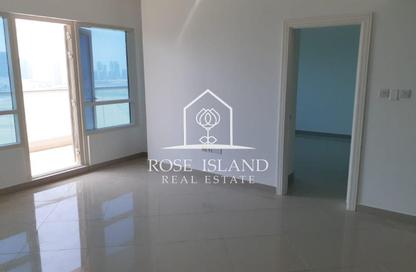 Apartment - 2 - 3 for sale in Oceanscape - Shams Abu Dhabi - Al Reem Island - Abu Dhabi Apartment - 2 - 3 for sale in Oceanscape - Shams Abu Dhabi - Al Reem Island - Abu Dhabi