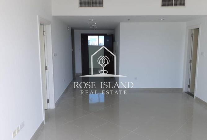 142860907 - Property Image 3