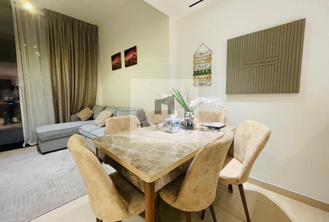 79826679 - الصورة الرئيسية للعقار