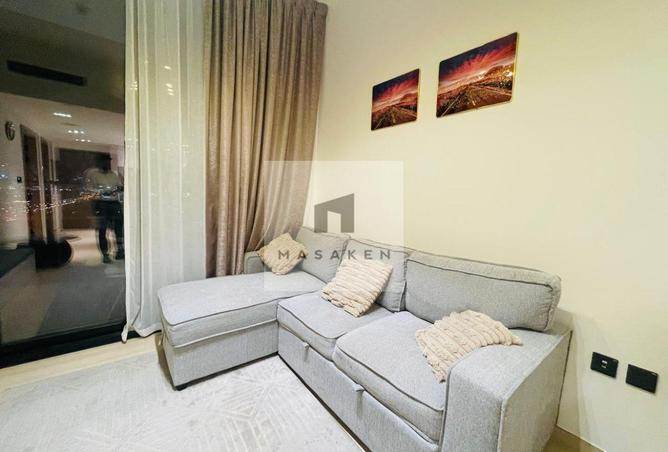 79826679 - صورة العقار 3