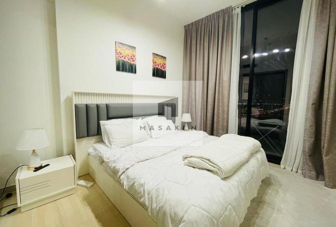 79826679 - صورة العقار 2