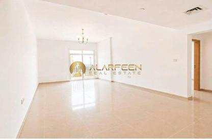 Apartment - 1 Bedroom - 2 Bathrooms for rent in May Residence 2 - May Residence - District 10 - Jumeirah Village Circle - Dubai