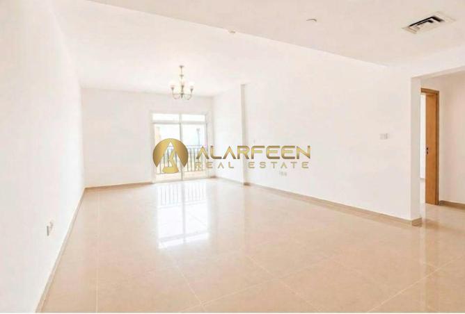 136994161 - Property Image 2