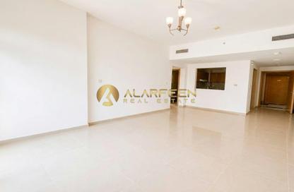 Apartment - 1 Bedroom - 2 Bathrooms for rent in May Residence 2 - May Residence - District 10 - Jumeirah Village Circle - Dubai