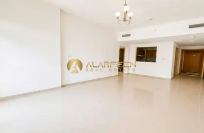 Apartment - 1 Bedroom - 2 Bathrooms for rent in May Residence 2 - May Residence - District 10 - Jumeirah Village Circle - Dubai