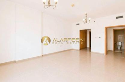 Apartment - 1 Bedroom - 2 Bathrooms for rent in May Residence 2 - May Residence - District 10 - Jumeirah Village Circle - Dubai