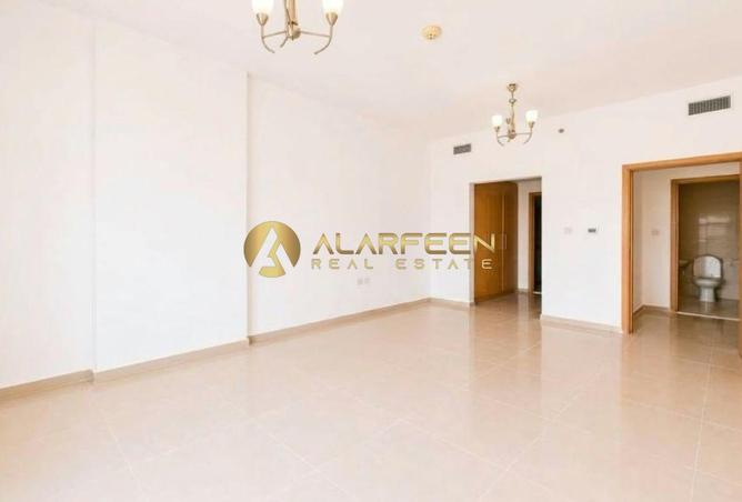 136994161 - Property Image 3