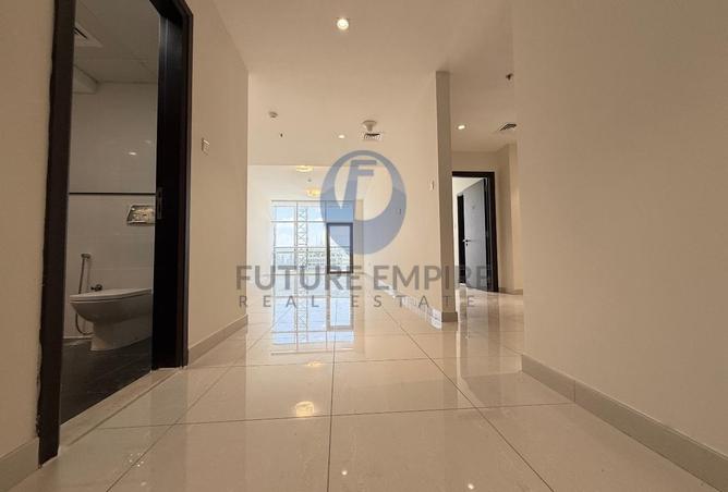 83647444 - صورة العقار 3