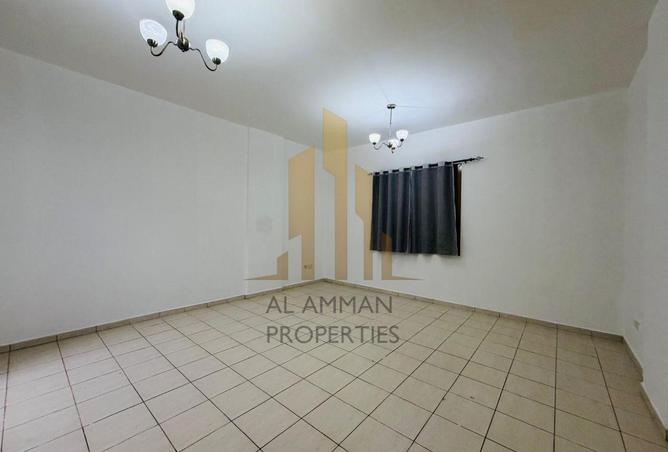 79841578 - صورة العقار 3