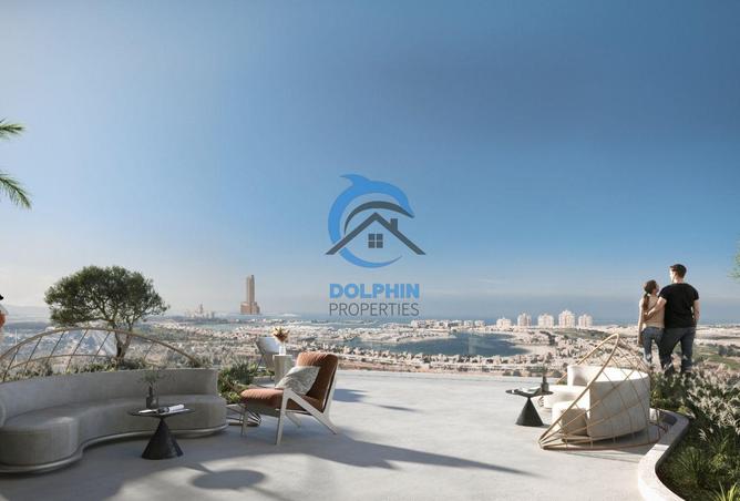 115911839 - Property Image 2