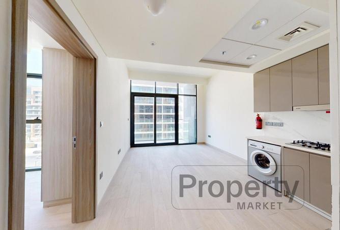 54954762 - Property Main Image