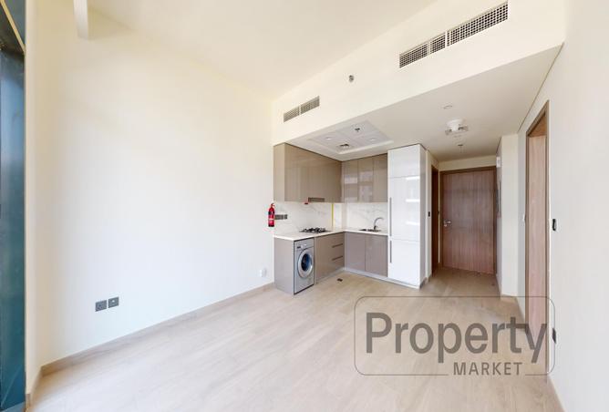 54954762 - Property Image 3