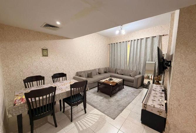 91836236 - صورة العقار 2