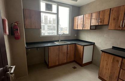 Whole Building - Studio - 7+ Bathrooms for sale in Al Rawda 2 Villas - Al Rawda 2 - Al Rawda - Ajman Whole Building - Studio - 7+ Bathrooms for sale in Al Rawda 2 Villas - Al Rawda 2 - Al Rawda - Ajman