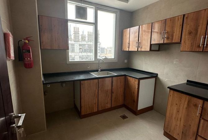 117697129 - Property Main Image