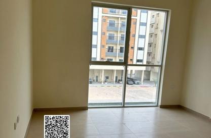 Whole Building - Studio - 7+ Bathrooms for sale in Al Rawda 2 Villas - Al Rawda 2 - Al Rawda - Ajman Whole Building - Studio - 7+ Bathrooms for sale in Al Rawda 2 Villas - Al Rawda 2 - Al Rawda - Ajman