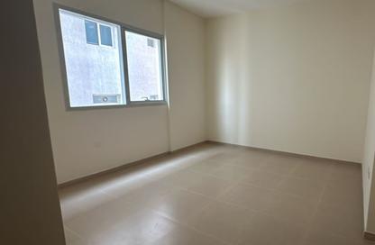 Whole Building - Studio - 7+ Bathrooms for sale in Al Rawda 2 Villas - Al Rawda 2 - Al Rawda - Ajman Whole Building - Studio - 7+ Bathrooms for sale in Al Rawda 2 Villas - Al Rawda 2 - Al Rawda - Ajman