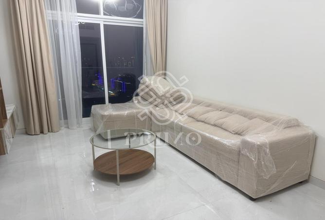 135173487 - Property Main Image