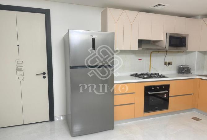 135173487 - Property Image 3