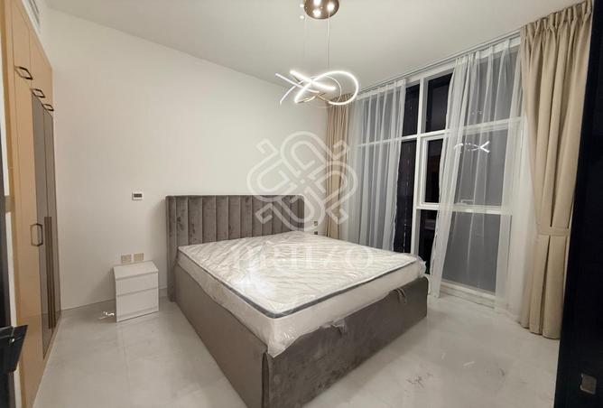 135173487 - Property Image 2