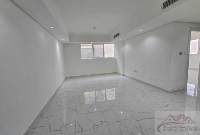 85325222 - الصورة الرئيسية للعقار