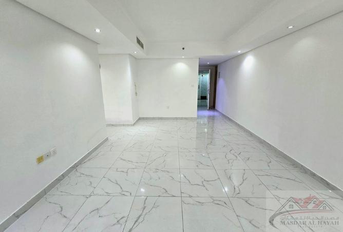 85325222 - صورة العقار 3
