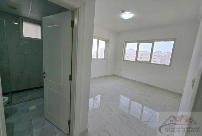 85325222 - صورة العقار 2