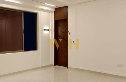 Villa - 6 Bedrooms - 7+ Bathrooms for sale in Al Amira Village - Al Yasmeen - Ajman Villa - 6 Bedrooms - 7+ Bathrooms for sale in Al Amira Village - Al Yasmeen - Ajman