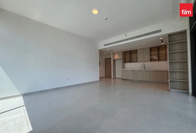 148616652 - Property Image 2