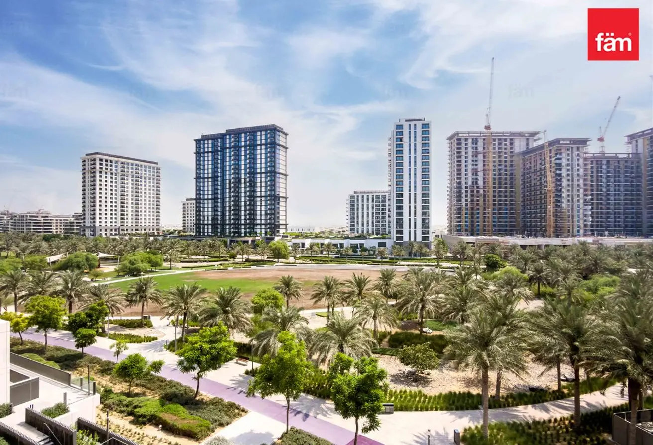 148616652 - Property Main Image