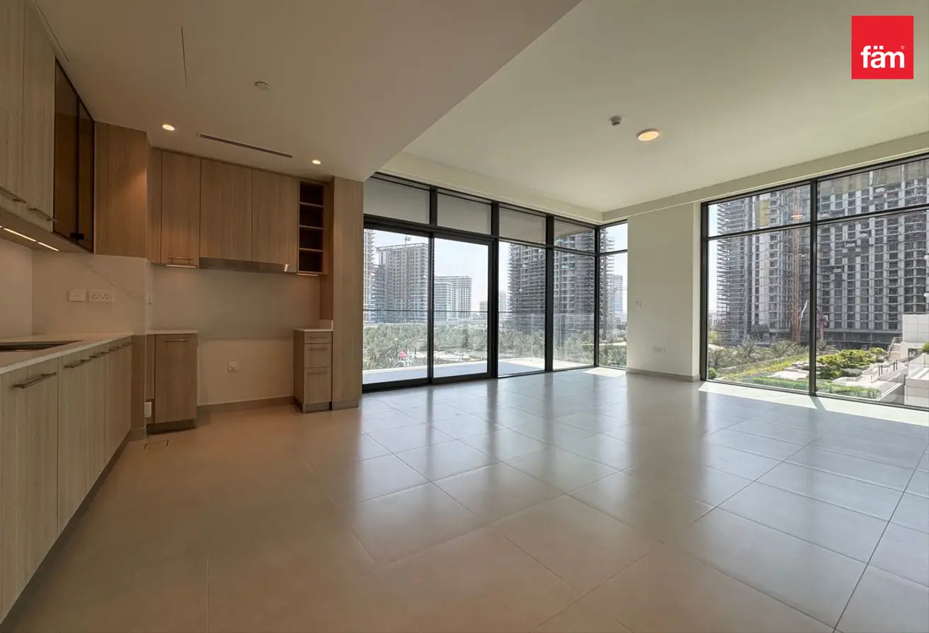 148616652 - Property Main Image
