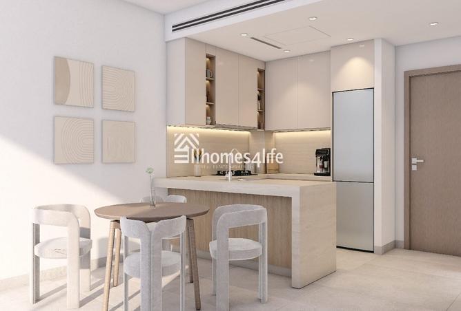 142825693 - صورة العقار 3