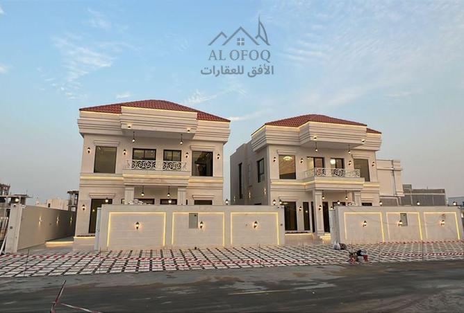 96969825 - Property Main Image