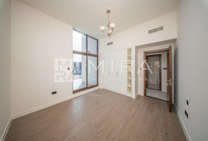 97387449 - Property Image 2