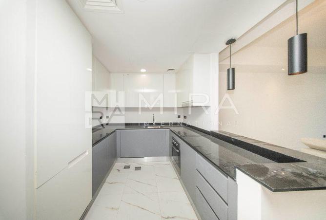 97387449 - Property Image 3