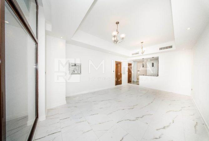 97387449 - Property Main Image