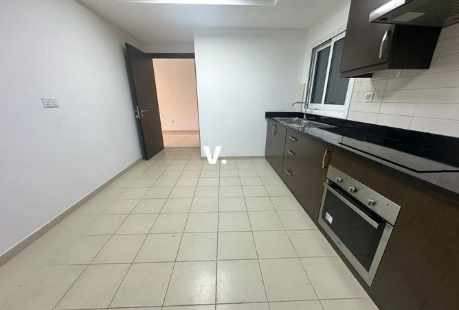 60907829 - صورة العقار 2