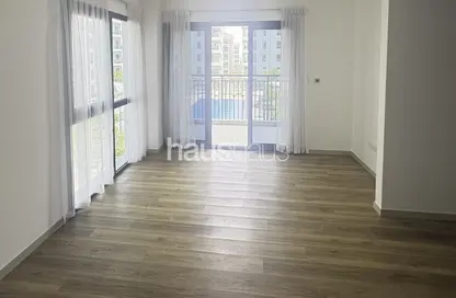 Apartment - 3 Bedrooms - 3 Bathrooms for sale in Safi 1B - Safi 1 - Safi - Town Square - Dubai