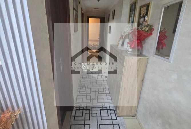 100856488 - Property Image 3