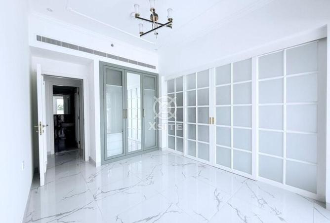 89210422 - صورة العقار 3
